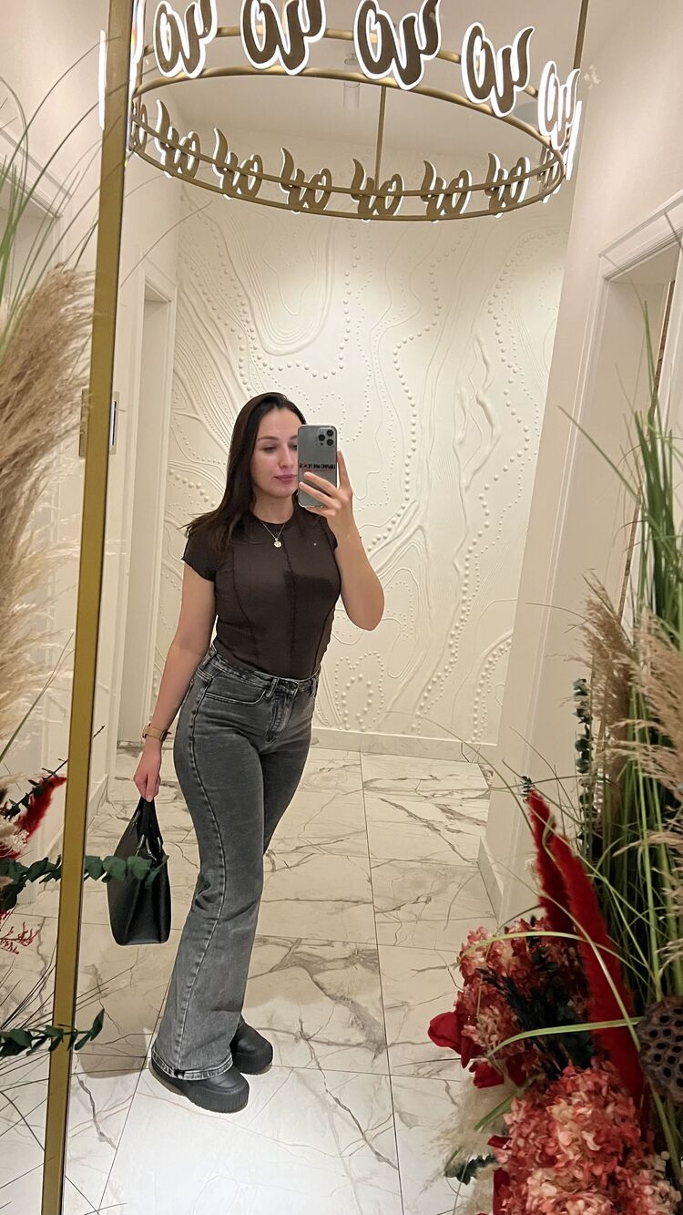 ���� 55562778 ������� �����, 31 ���, ���� ���������� � ����������