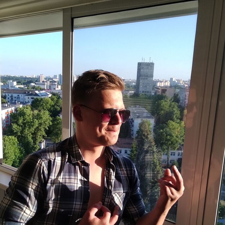 ���� 17137998 ������� ���������, 27 ���, ���� ���������� � ������