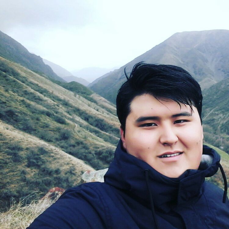 ���� 54136988 ������� �����, 28 ���, ���� ���������� � ���������