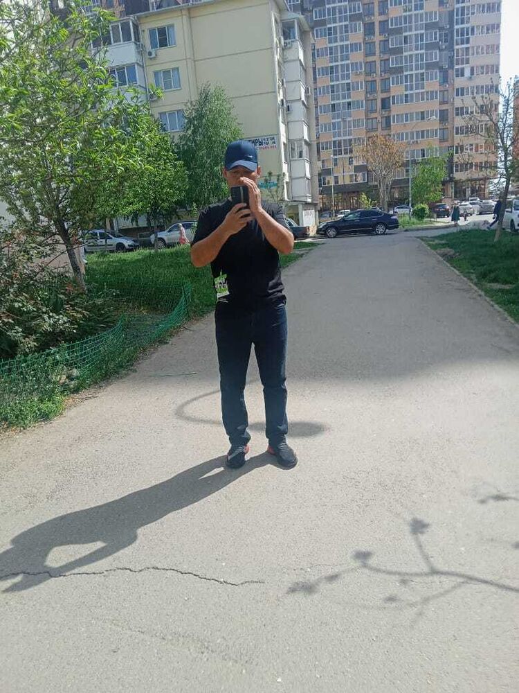 ���������� ���������, ���� ������� ������, 38 ���, ������������ ��� ������, ����� � ���������