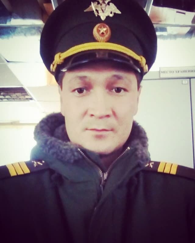 ���������� ������������, ���� ������� �����, 35 ���, ������������ ��� ������, ����� � ���������, c�������� ���������, ���������