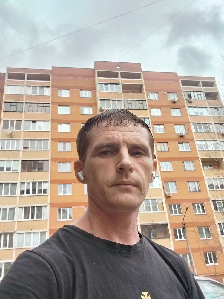  ,   , 35 ,   ,   , 