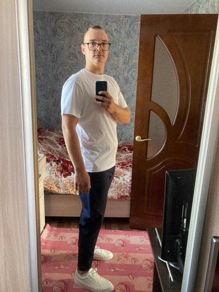  ,   , 18 ,   ,   