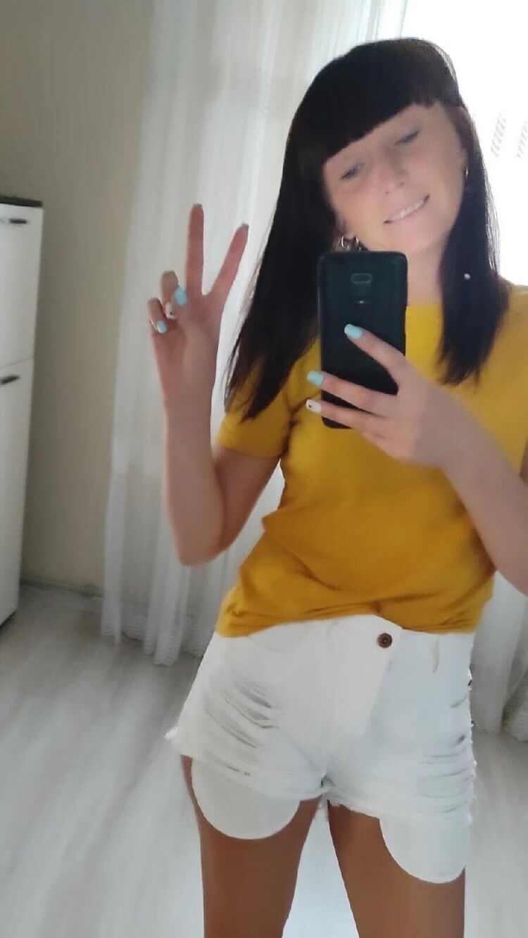 ���������� ������, ���� ������� ����, 42 ����, ������������ 