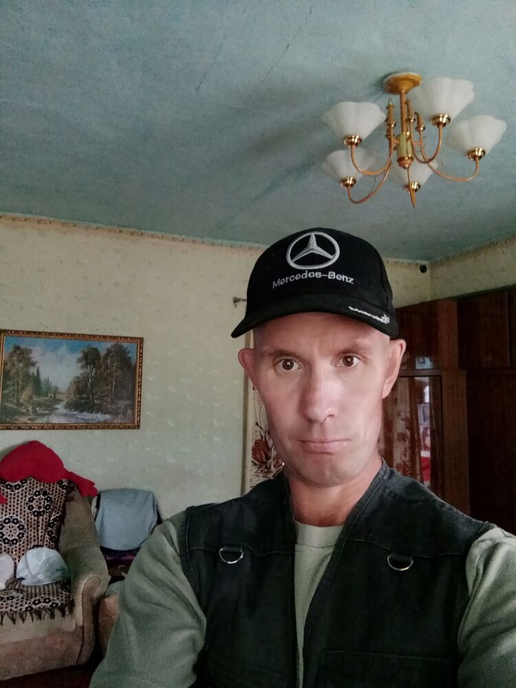  27895818  , 44 ,    