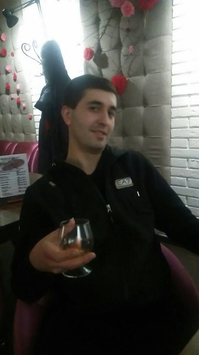 ���� 11649068 ������� ����, 39 ���, ���� ���������� � ���������