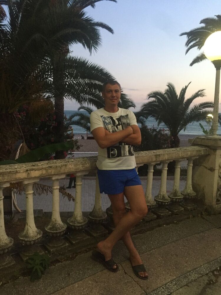 ���� 20393798 ������� ����, 41 ���, ���� ���������� � ���