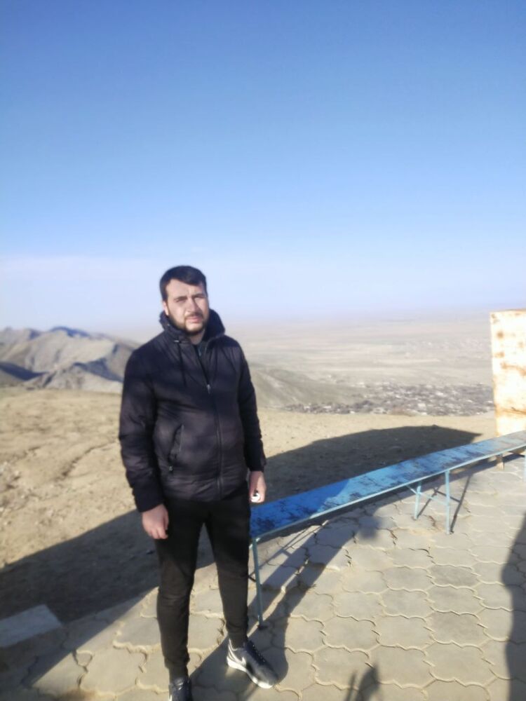 ���� 55235158 ������� ����, 34 ����, ���� ���������� � ������