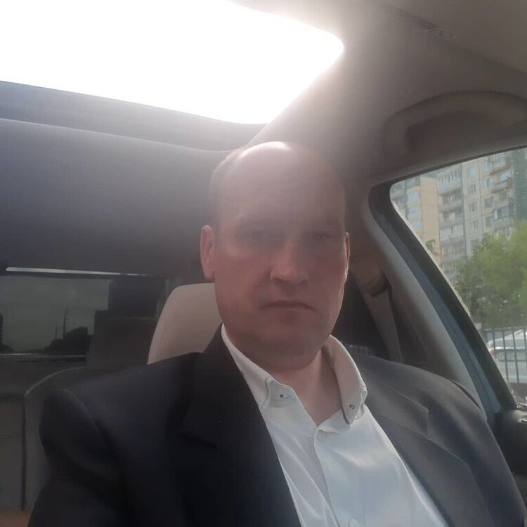 ���� 28901918 ������� ��������, 49 ���, ���� ���������� � �����-����������