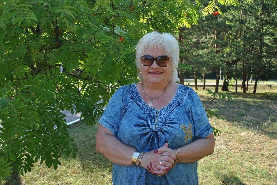  ,   , 67 ,   