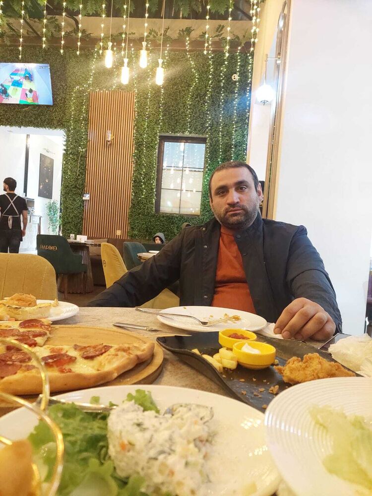 ���� 54723288 ������� Dzzzz, 36 ���, ���� ���������� � ������