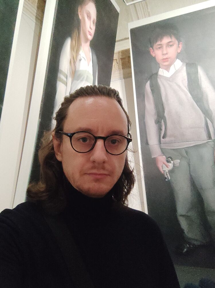 ���������� �����-���������, ���� ������� ���������, 42 ����, ������������ ��� ������, ����� � ���������, c�������� ���������, ���������