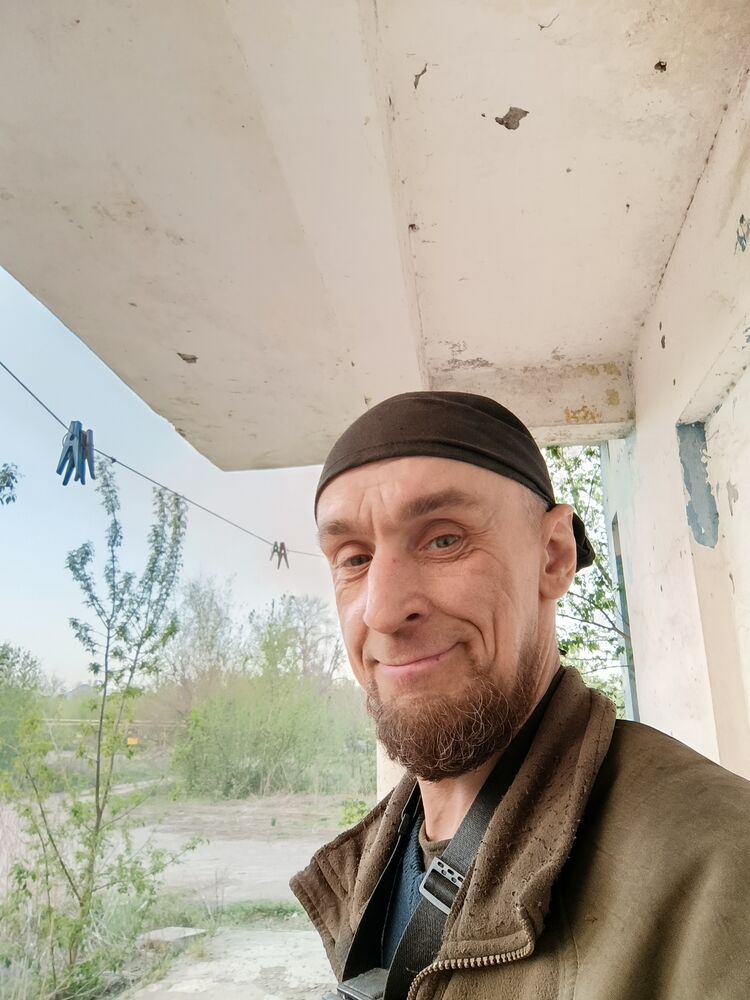 ���������� �����������, ���� ������� ������, 43 ����, ������������ ��� ����� � ���������, c�������� ���������