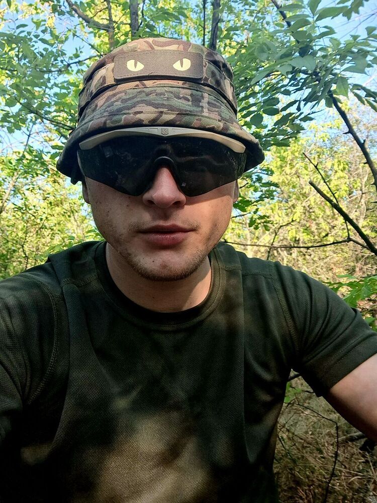 ���� 55512958 ������� ������, 26 ���, ���� ���������� � �������