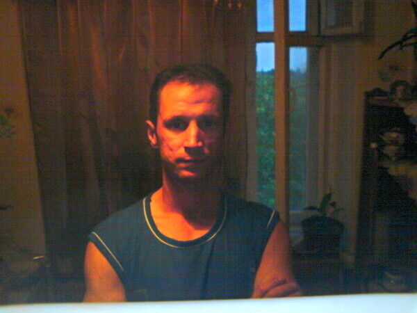 ���������� ������, ���� ������� ���������, 47 ���, ������������ ��� ������, ����� � ���������, c�������� ���������, ���������