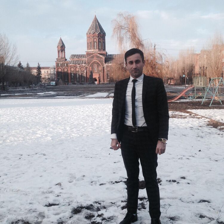 ���� 56370518 ������� ����, 32 ����, ���� ���������� � ������