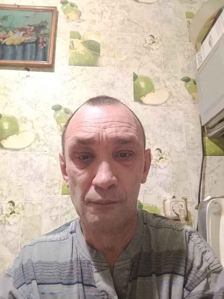 ���������� �����������, ���� ������� ������, 49 ���, ������������ ��� ������, ����� � ���������