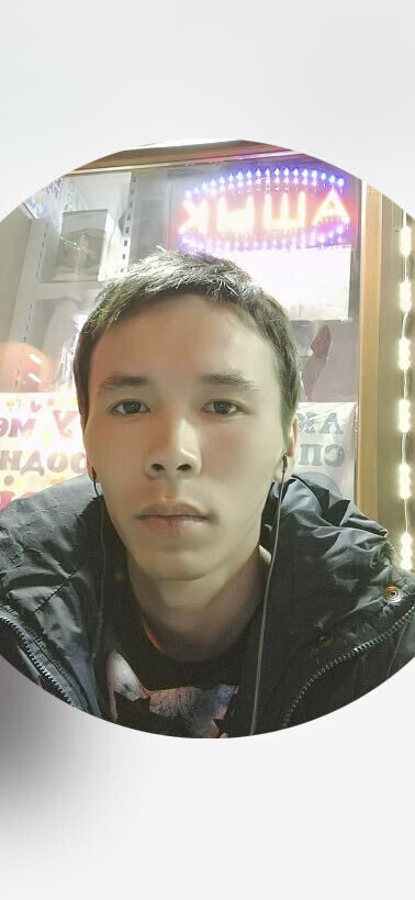  ,   Islam, 33 ,   ,   
