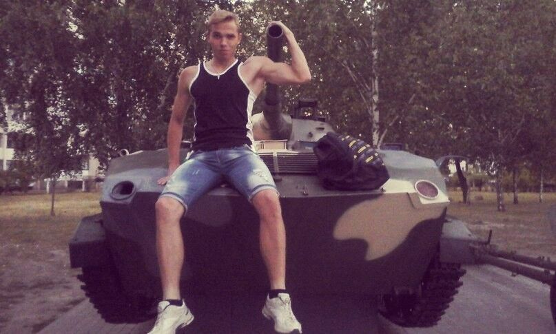 ���������� �����, ���� ������� �������, 30 ���, ������������ 