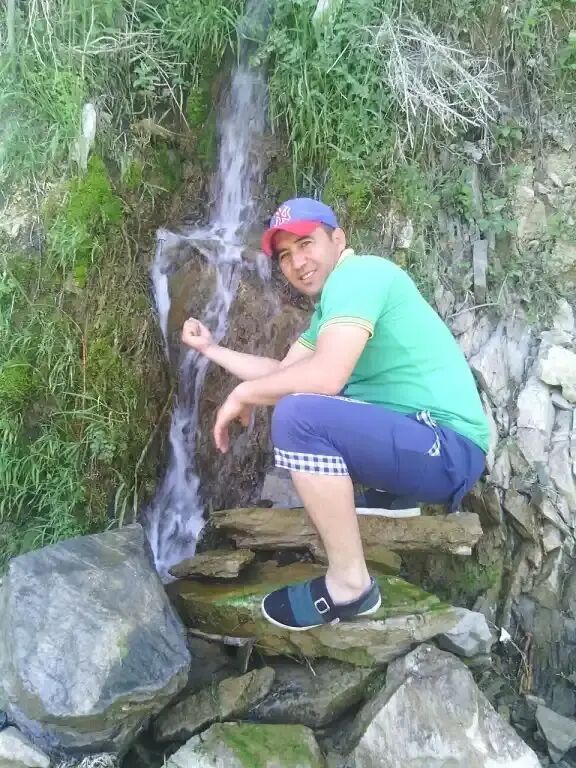 ���� 26318698 ������� ������, 38 ���, ���� ���������� � �����