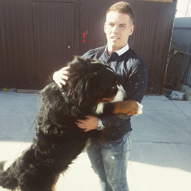 ���������� �����-���������, ���� ������� �����, 34 ����, ������������ ��� ������, ����� � ���������