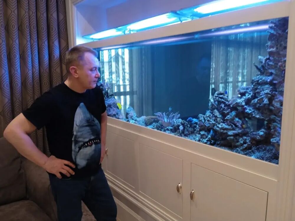 ,   , 55 ,     , c 