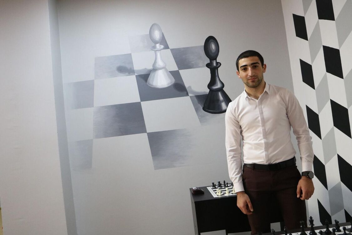 ���� 27520588 ������� ����, 26 ���, ���� ���������� � �����