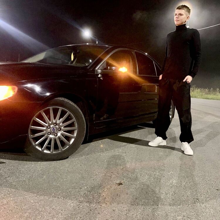 ���������� ��������, ���� ����� ������, 21 ���, ������������ ��� ������, ����� � ���������, c�������� ���������, ���������