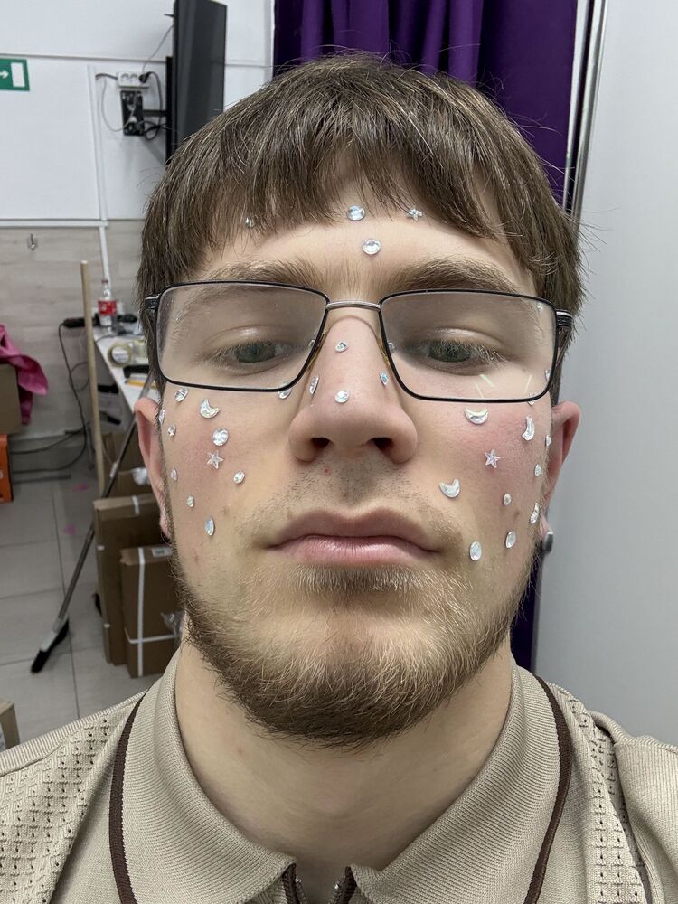 ���������� ������, ���� ����� ������, 19 ���, ������������ 