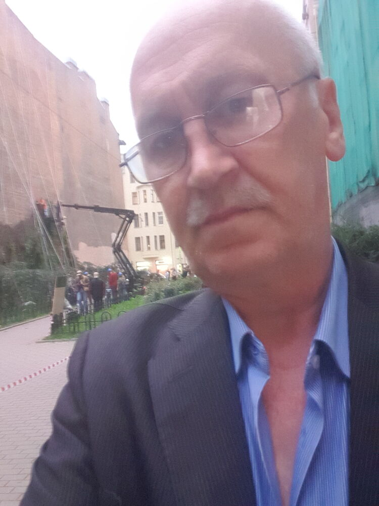  -,   , 65 ,   ,   