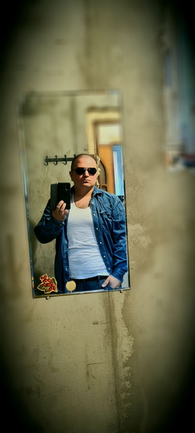 ���������� ������-��-����, ���� ������� �������, 34 ����, ������������ ��� ������, ����� � ���������, c�������� ���������