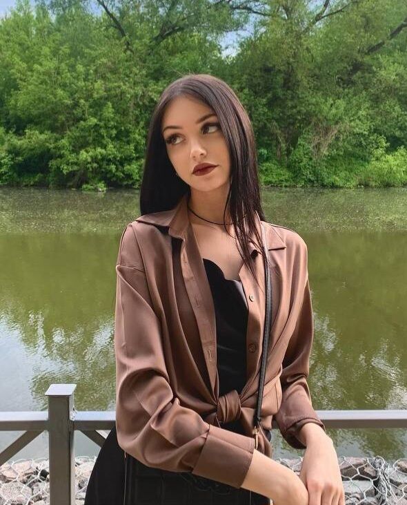 ���������� �����-���������, ���� ������� �����, 25 ���, ������������ ��� ������, ����� � ���������