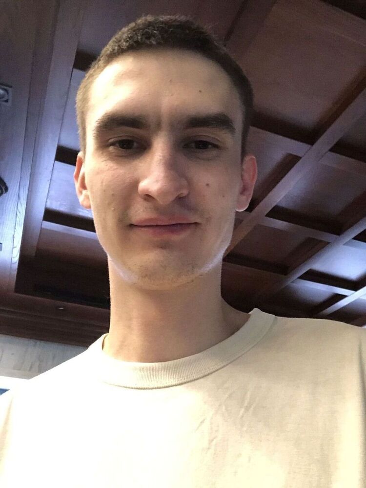 ���� 30833678 ������� ����, 31 ���, ���� ���������� � ������