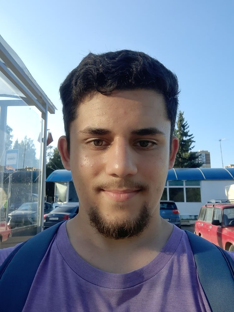  45743108  , 20 ,    