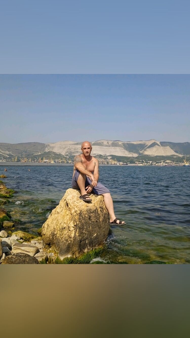  ,   , 45 ,   c 