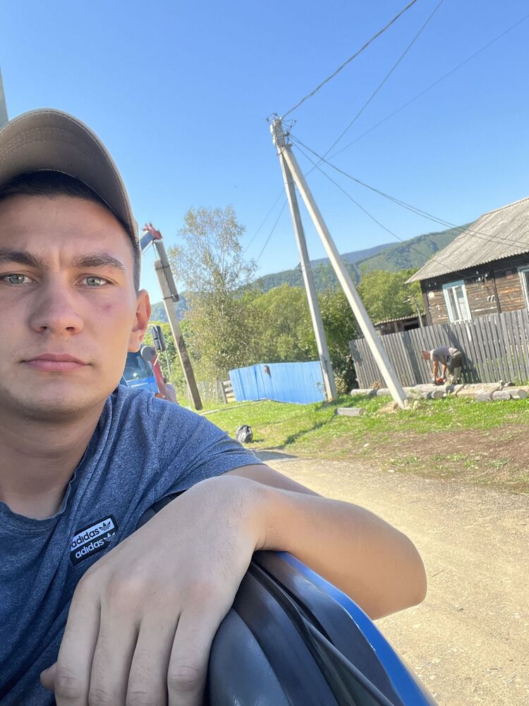 ���� 30518088 ������� ���������, 27 ���, ���� ���������� � ������������