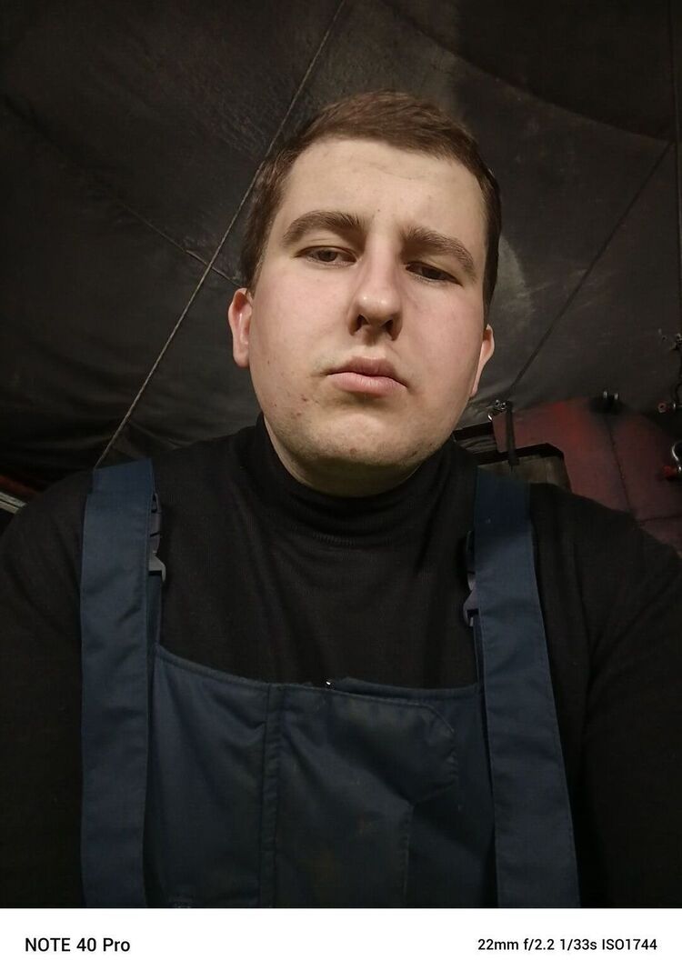 ���� 55932578 ����� ������, 25 ���, ���� ���������� � �������