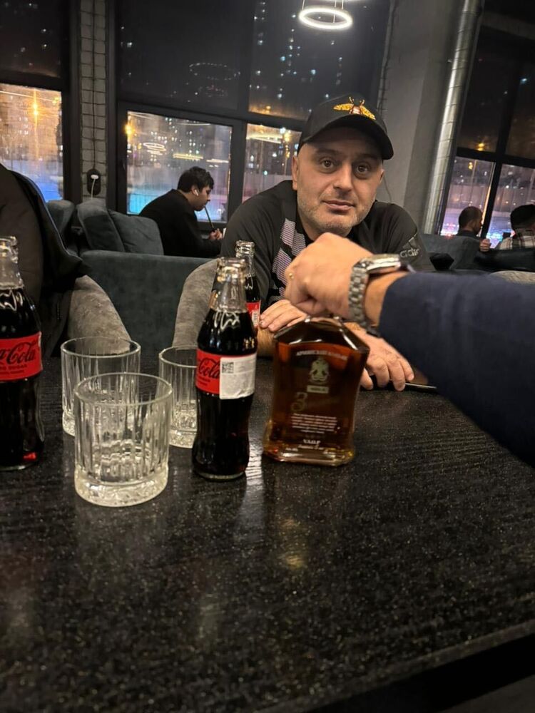 ���� 55267758 ������� ���, 44 ����, ���� ���������� � ������