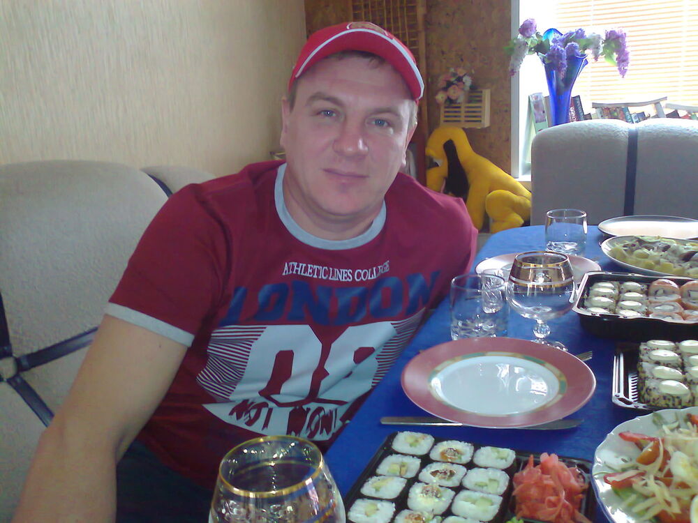 ���� 11712428 ������� ������, 55 ���, ���� ���������� � �������������