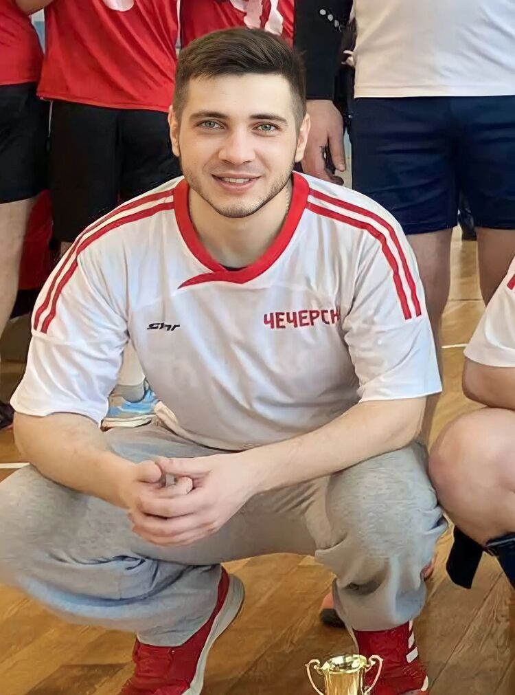 ���������� ������, ���� ������� �������, 32 ����, ������������ 