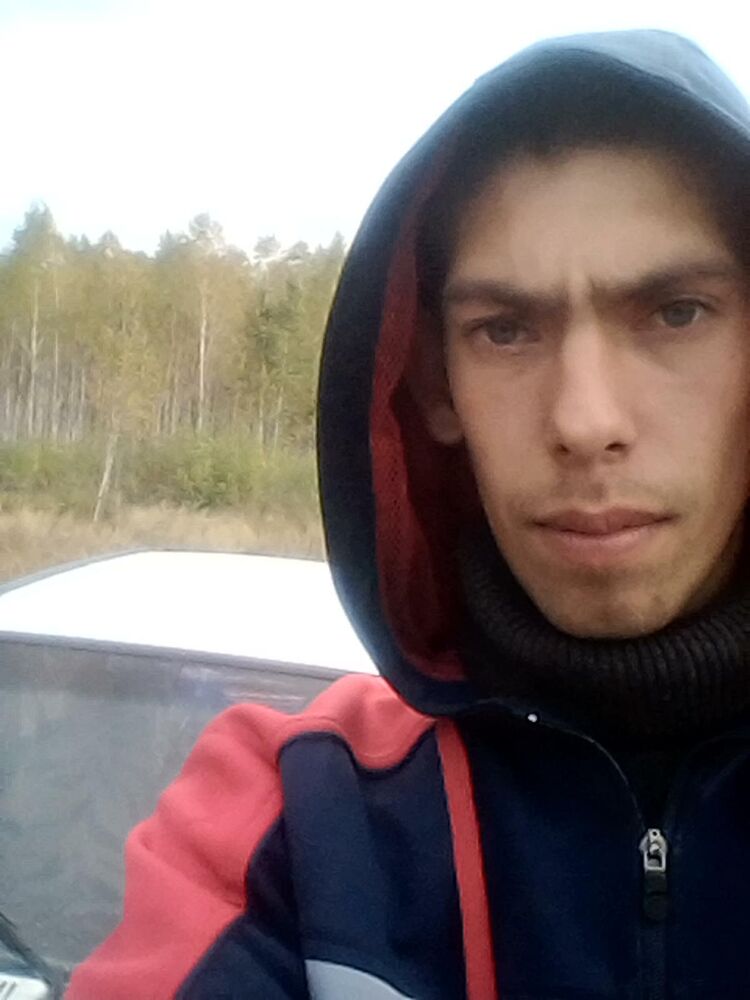 ���� 54922838 ������� ����, 28 ���, ���� ���������� � ��������