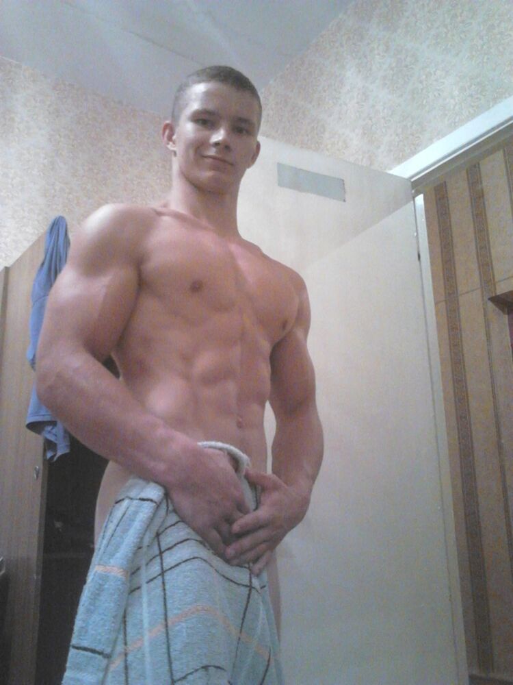  ,   , 26 ,   