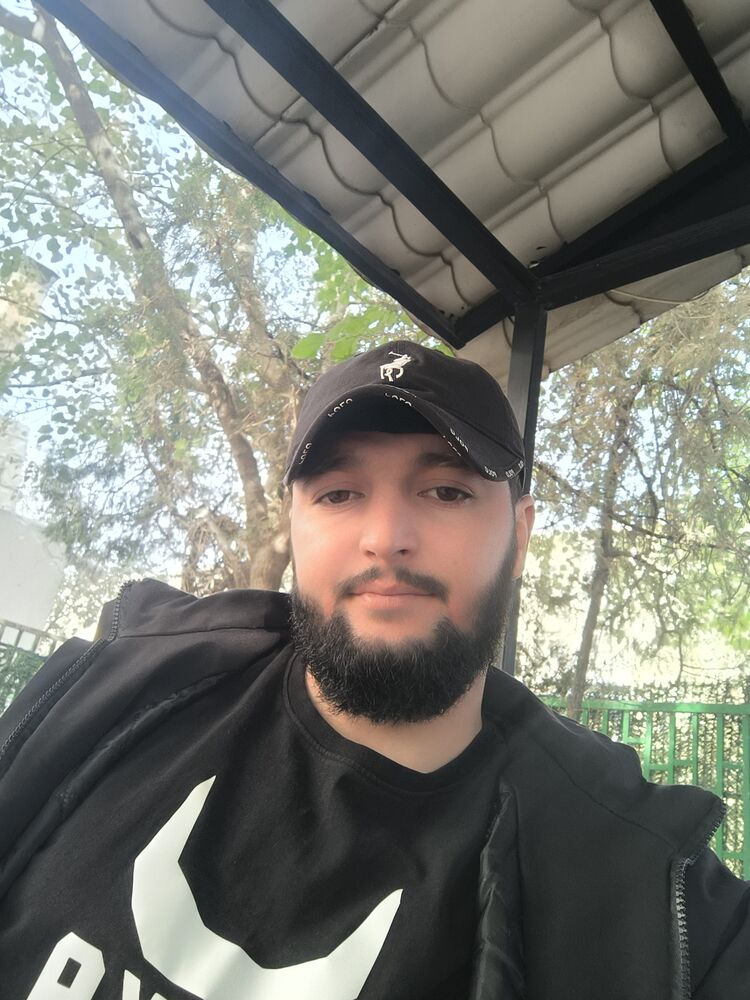 ���� 55503348 ������� ������, 27 ���, ���� ���������� � ������