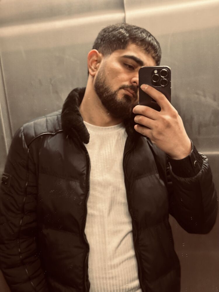 ���� 36071228 ������� ����, 28 ���, ���� ���������� � ������