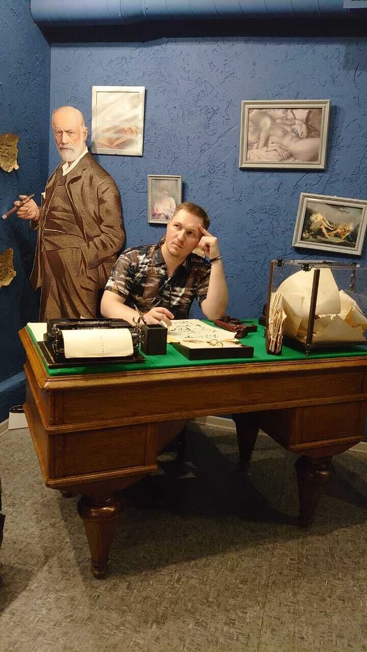 ���� 47882408 ������� ���������, 31 ���, ���� ���������� � ������