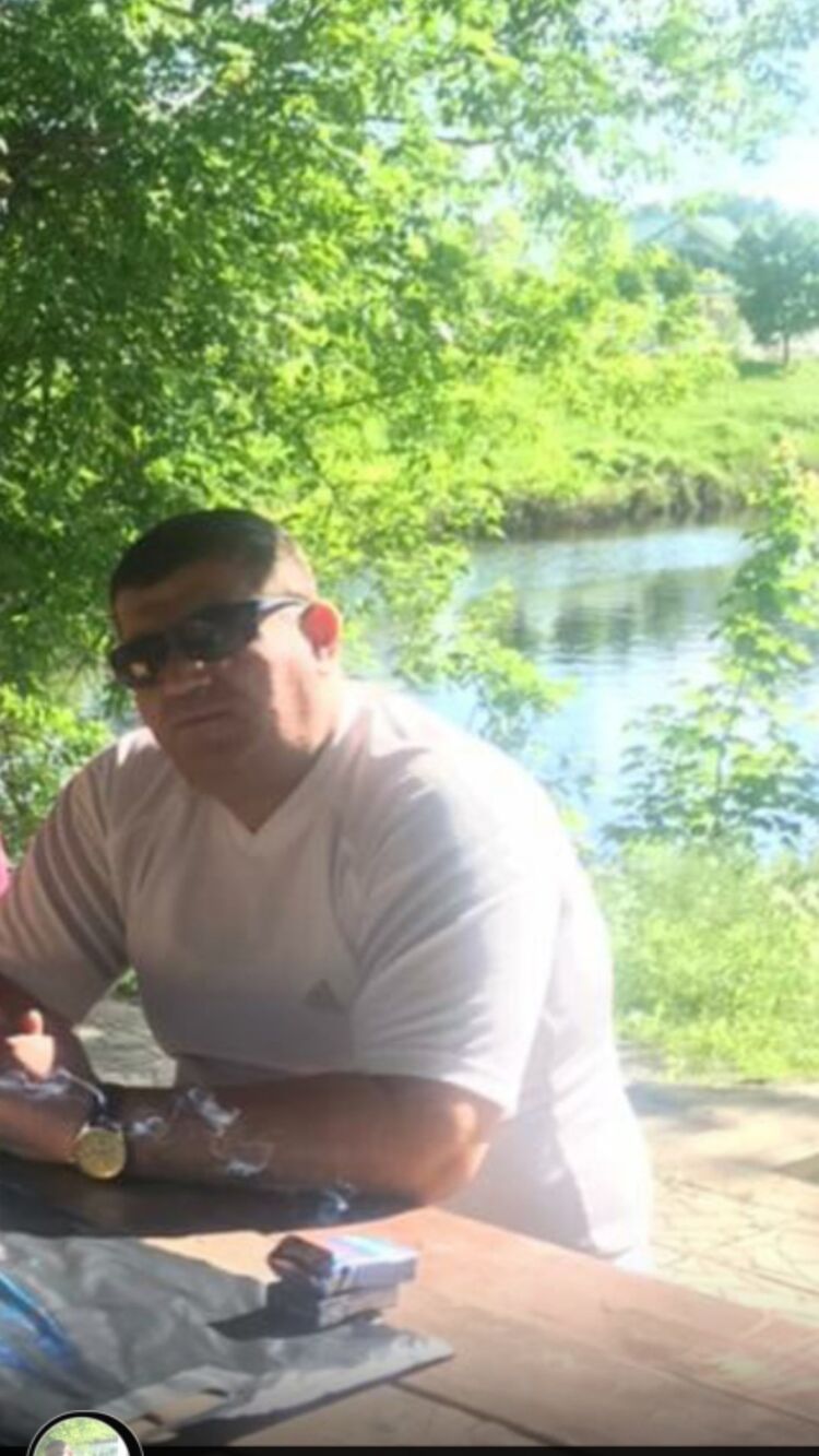 ���� 46361898 ������� ������, 50 ���, ���� ���������� � �����-����������