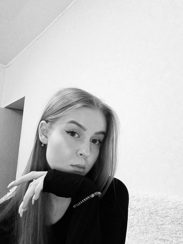 ���� 47970078 ������� ��������, 25 ���, ���� ���������� � ������