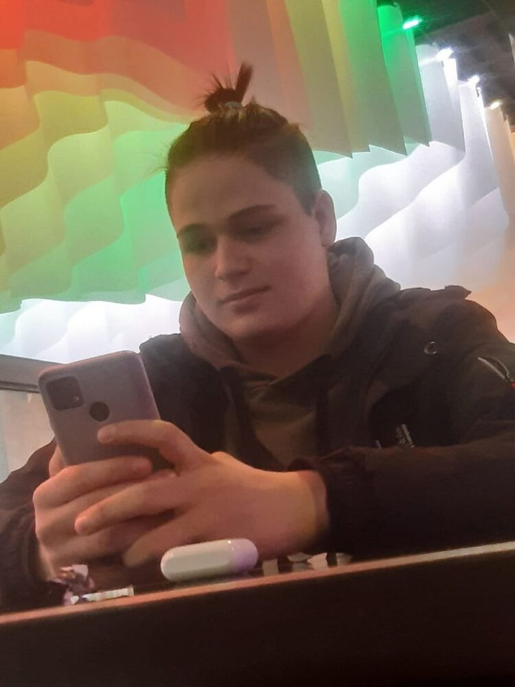  ,   , 20 ,   ,   