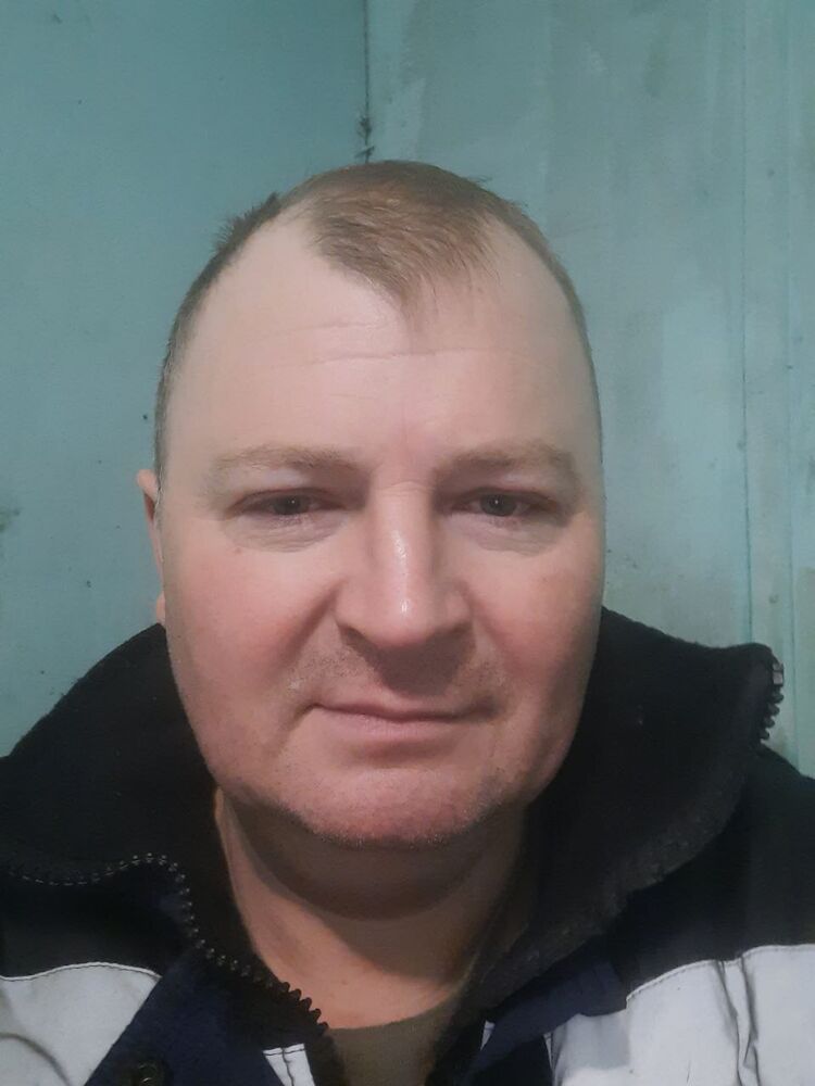 ���� 55400658 ������� ����, 42 ����, ���� ���������� � ���������