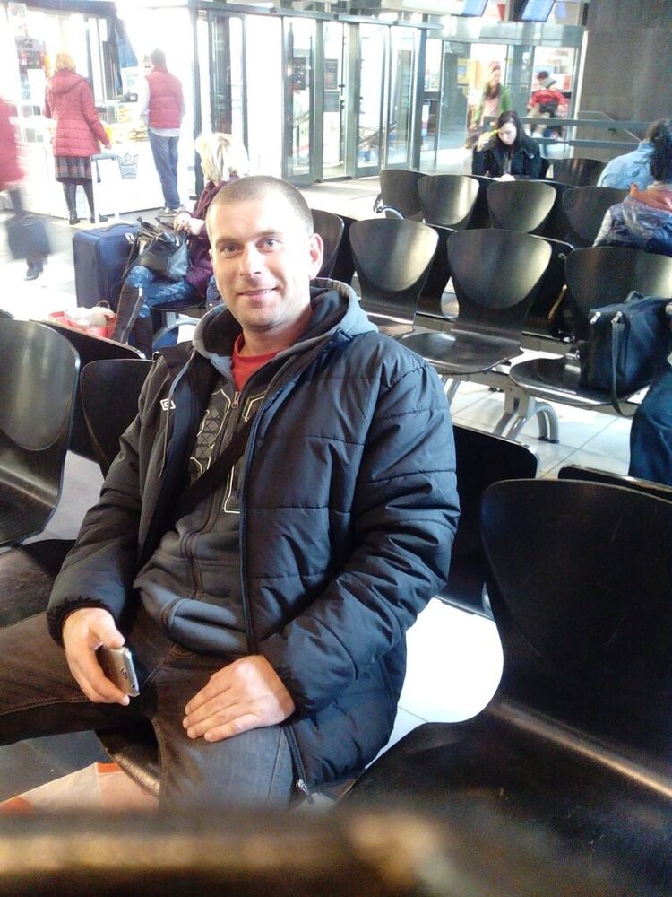 ���� 7607598 ������� ����, 39 ���, ���� ���������� � ����������������